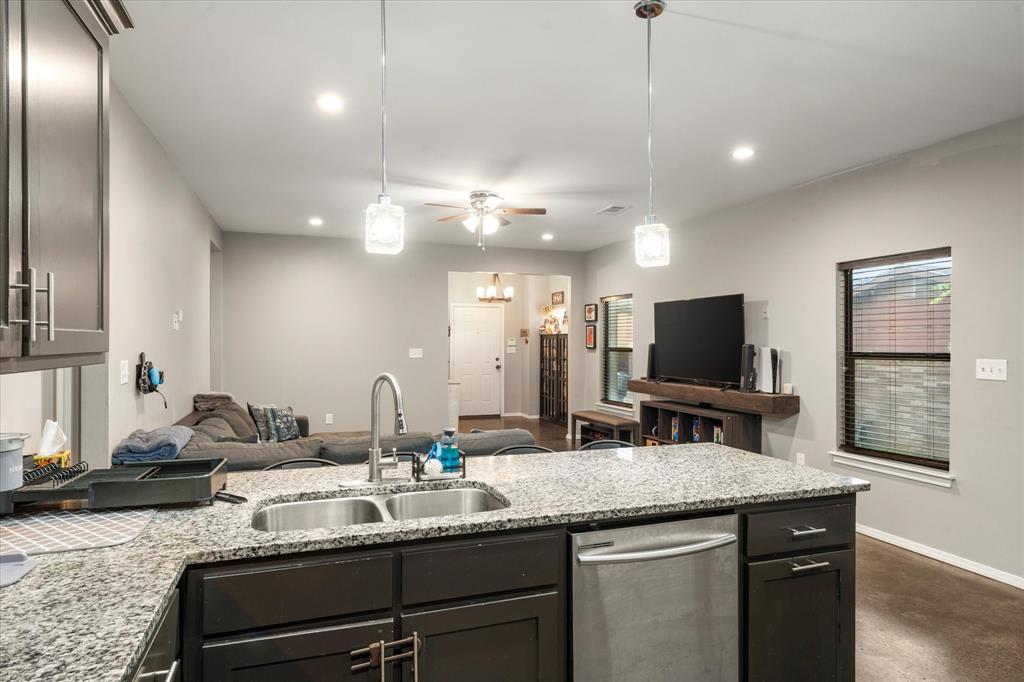 SUNRISE ADDITION - Residential