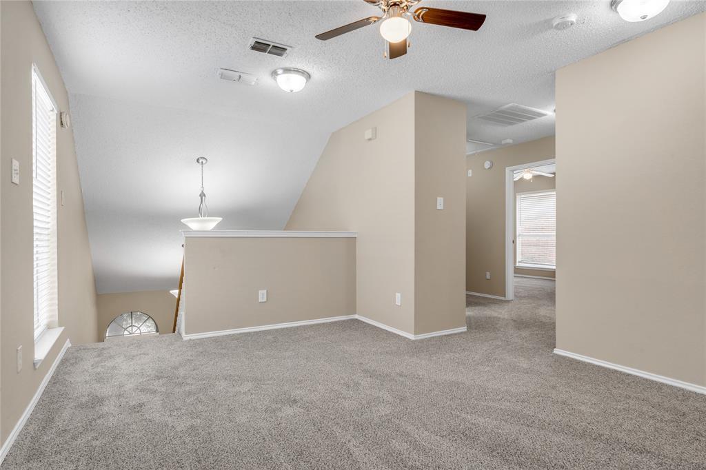 Park Glen Add - Residential Lease