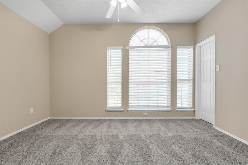 Park Glen Add - Residential Lease