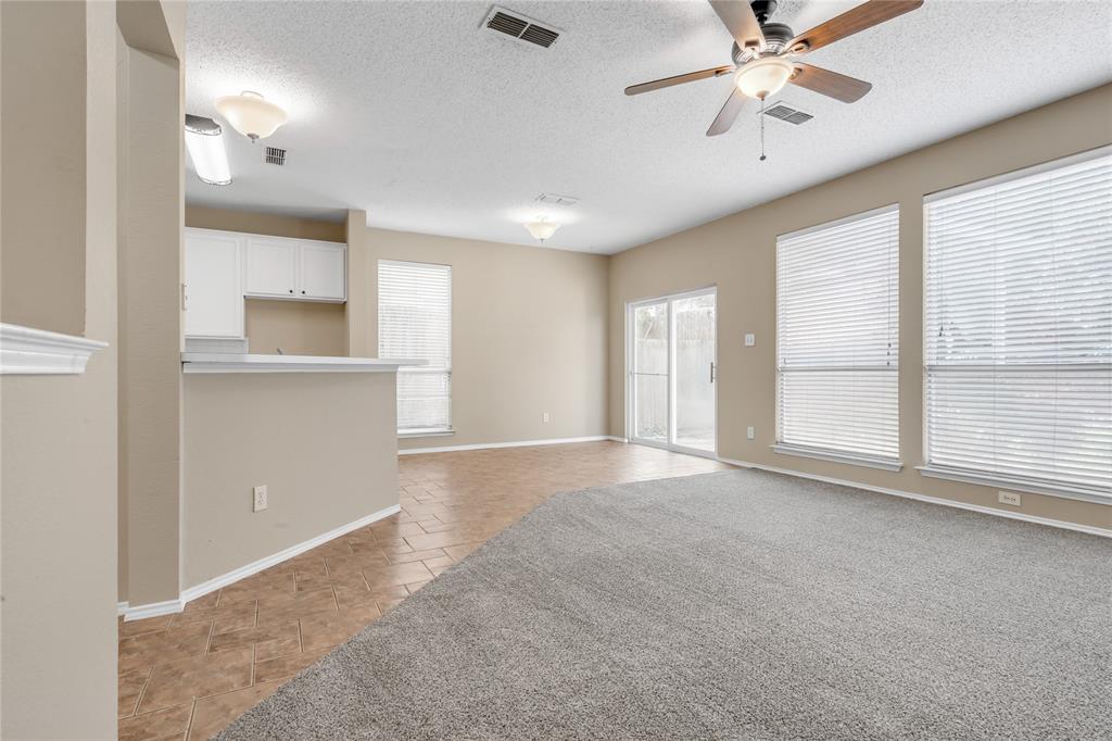 Park Glen Add - Residential Lease