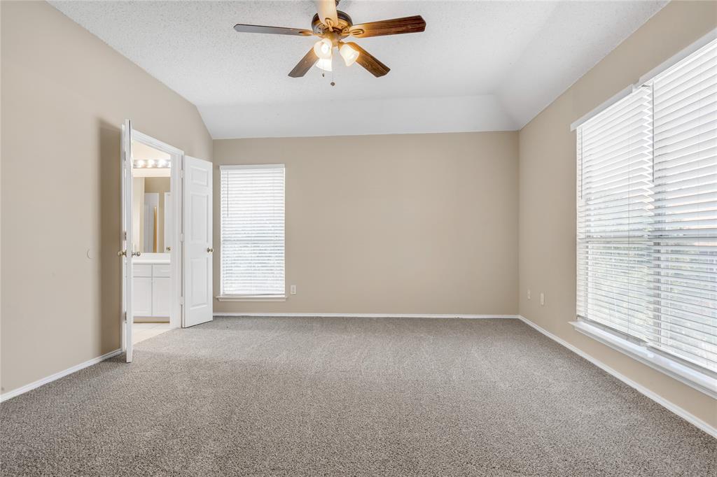 Park Glen Add - Residential Lease