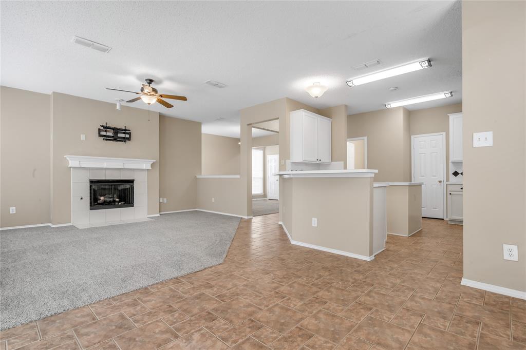 Park Glen Add - Residential Lease