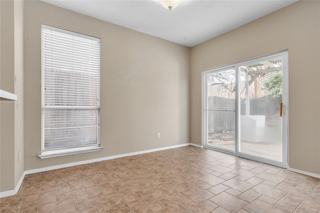 Park Glen Add - Residential Lease