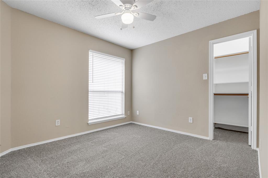 Park Glen Add - Residential Lease