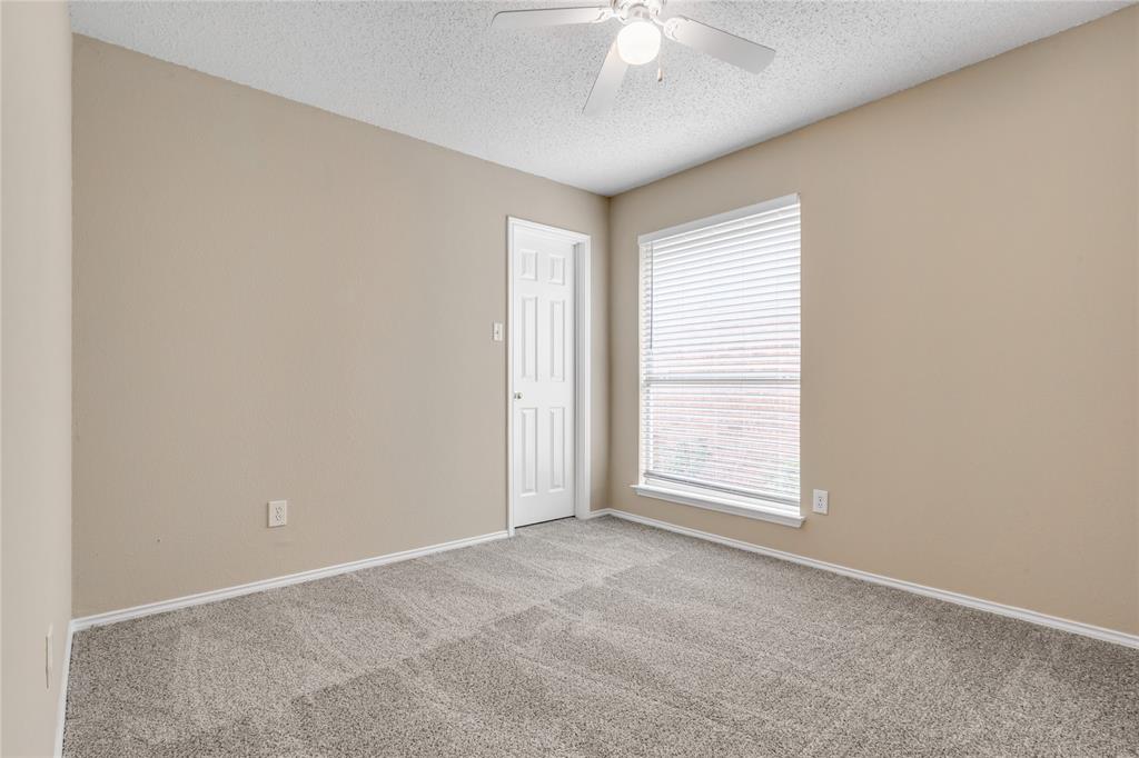 Park Glen Add - Residential Lease