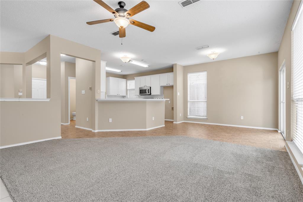 Park Glen Add - Residential Lease