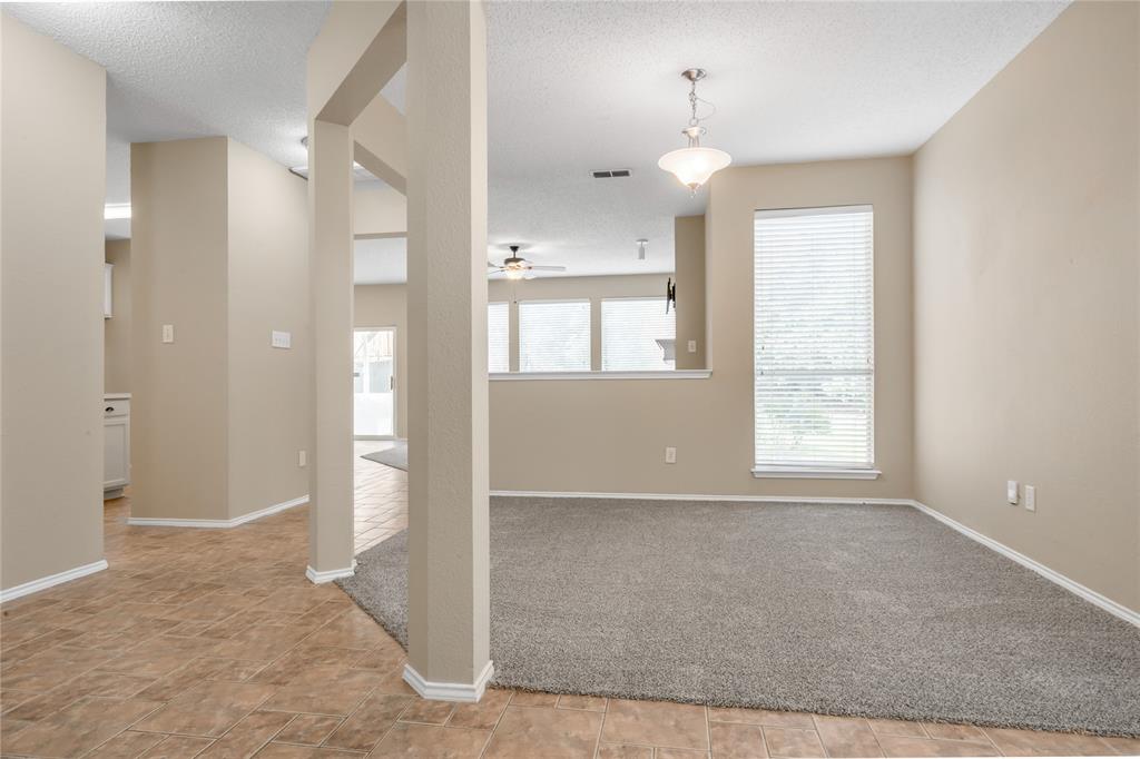 Park Glen Add - Residential Lease