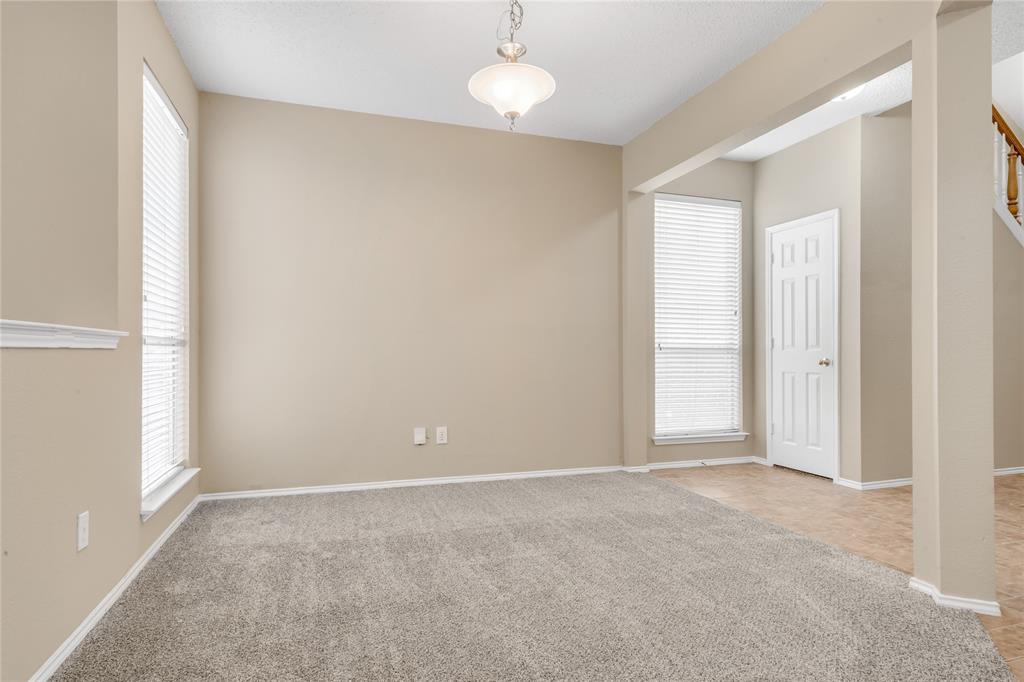 Park Glen Add - Residential Lease