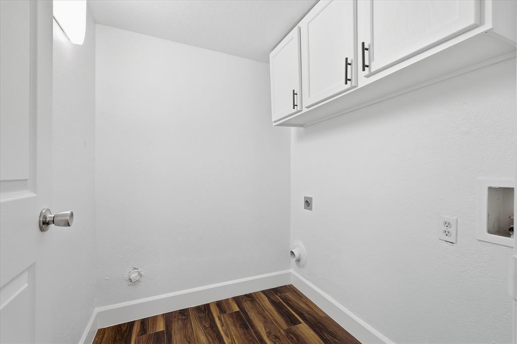 Rosemeade Add 2 - Residential Lease