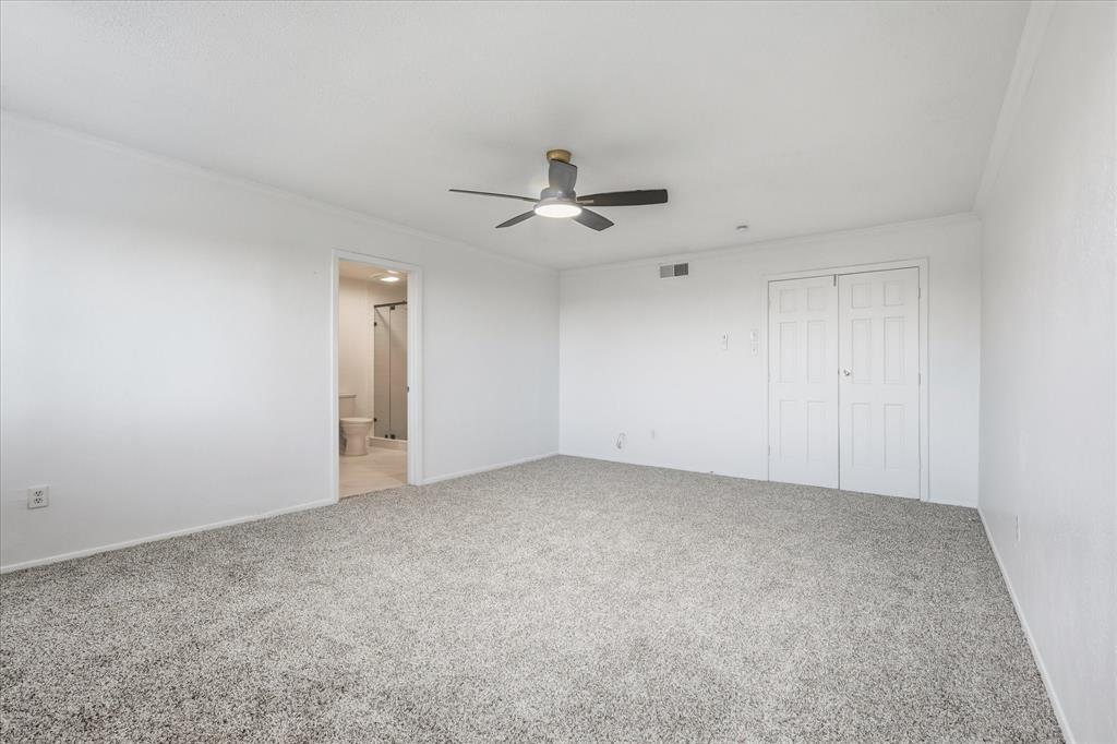 Rosemeade Add 2 - Residential Lease