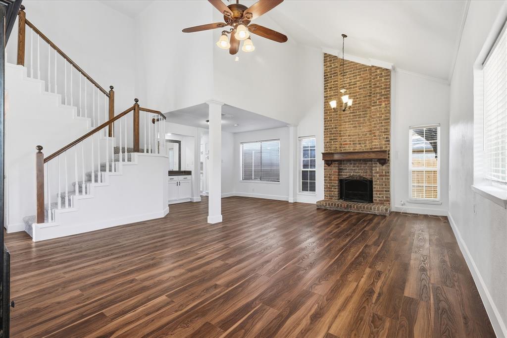 Rosemeade Add 2 - Residential Lease