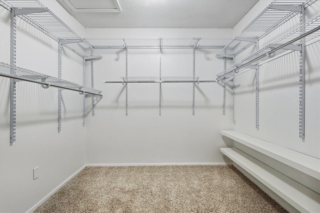 Rosemeade Add 2 - Residential Lease