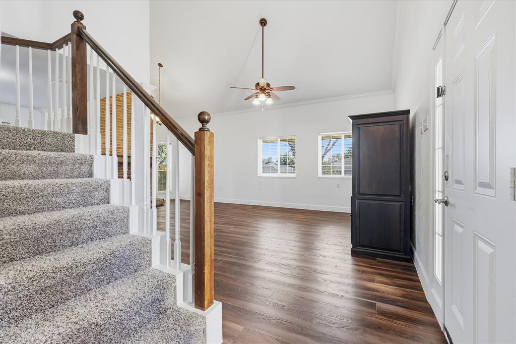 Rosemeade Add 2 - Residential Lease