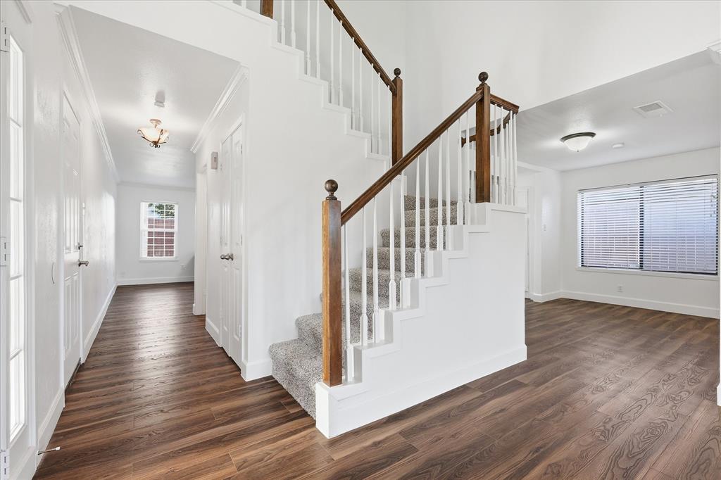 Rosemeade Add 2 - Residential Lease