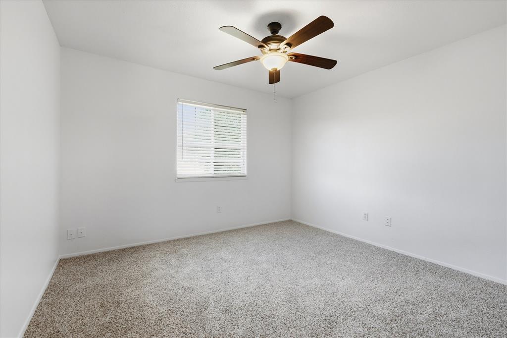 Rosemeade Add 2 - Residential Lease