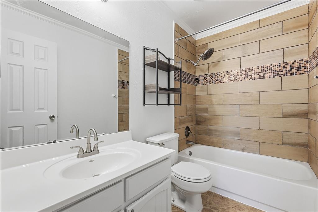 Rosemeade Add 2 - Residential Lease