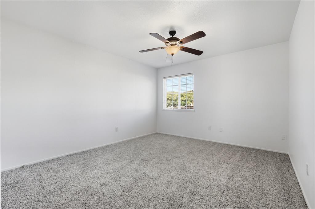 Rosemeade Add 2 - Residential Lease