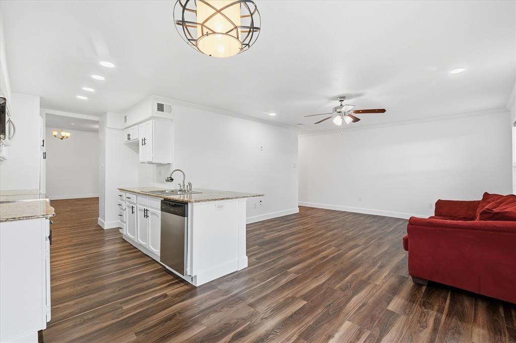 Rosemeade Add 2 - Residential Lease