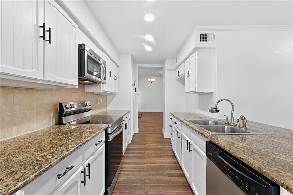 Rosemeade Add 2 - Residential Lease