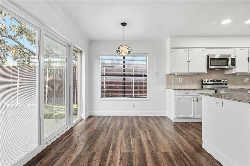 Rosemeade Add 2 - Residential Lease