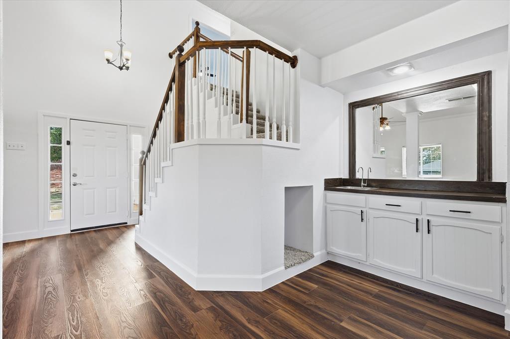 Rosemeade Add 2 - Residential Lease