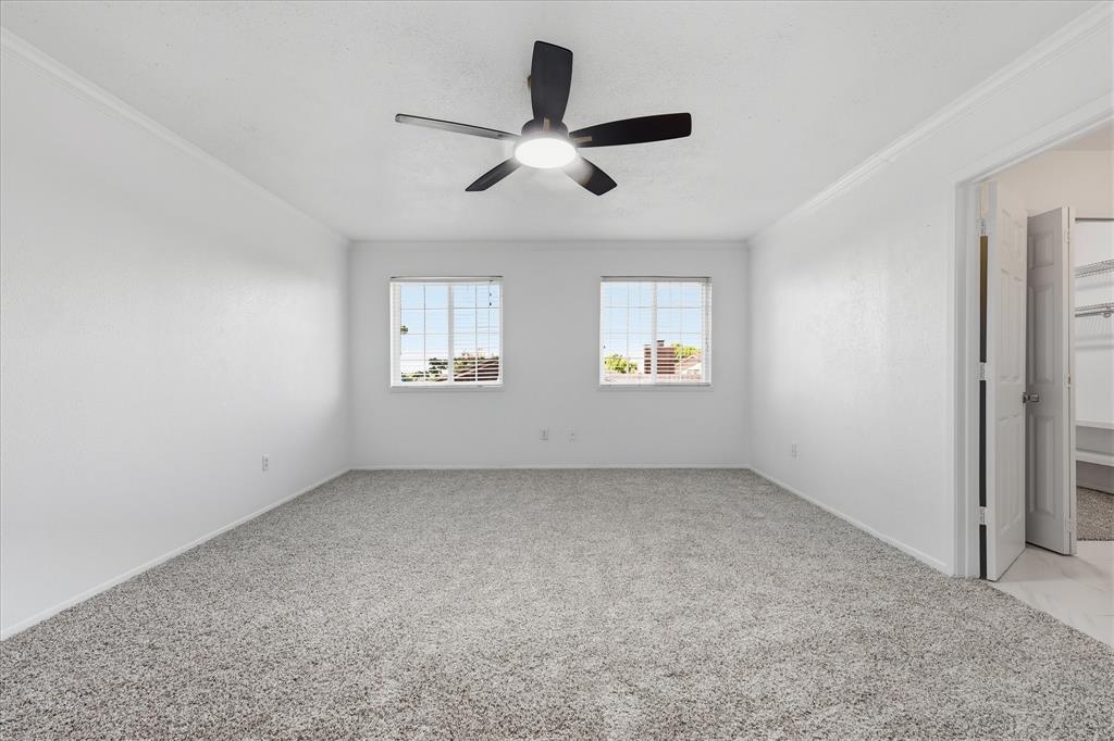 Rosemeade Add 2 - Residential Lease