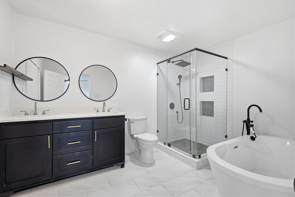 Rosemeade Add 2 - Residential Lease