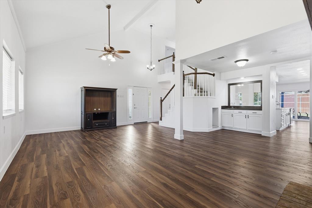 Rosemeade Add 2 - Residential Lease