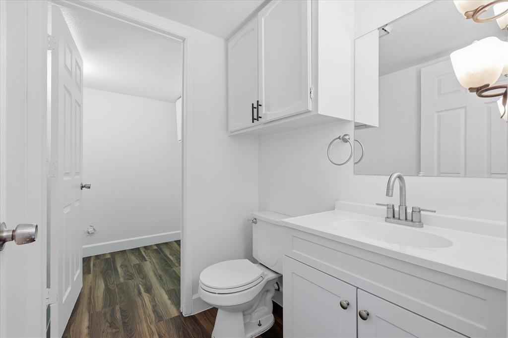 Rosemeade Add 2 - Residential Lease