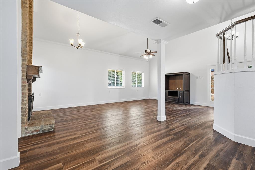 Rosemeade Add 2 - Residential Lease