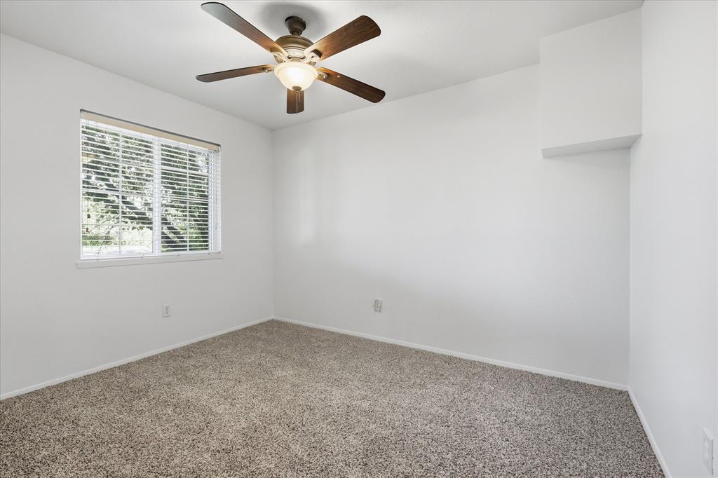 Rosemeade Add 2 - Residential Lease