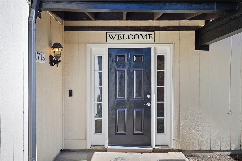 Rosemeade Add 2 - Residential Lease