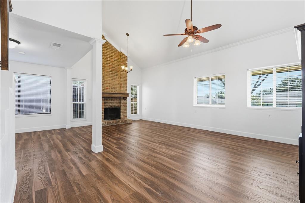 Rosemeade Add 2 - Residential Lease