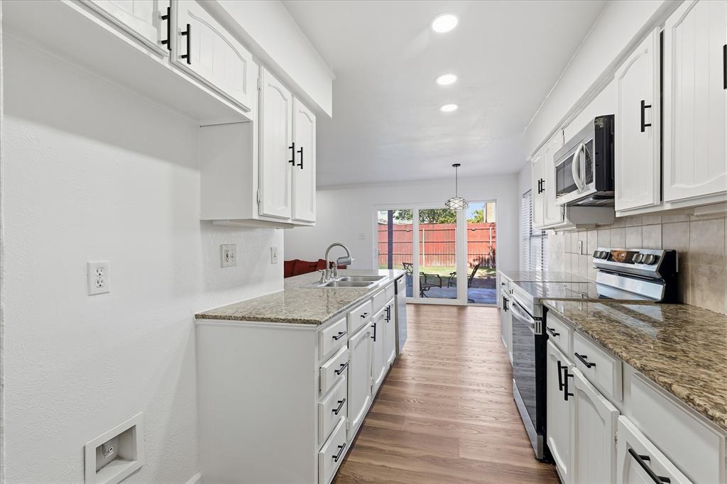 Rosemeade Add 2 - Residential Lease