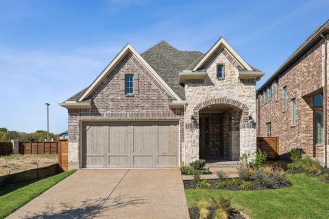 2205 Hazel Lily Run Mesquite TX 75181
