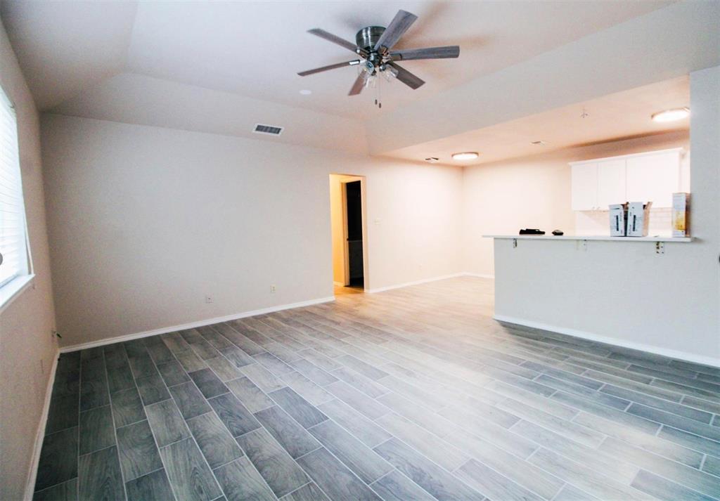 Allencrest Add - Residential Income