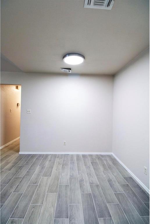 Allencrest Add - Residential Income