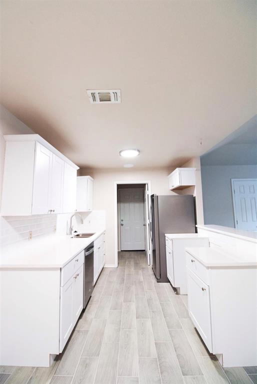 Allencrest Add - Residential Income