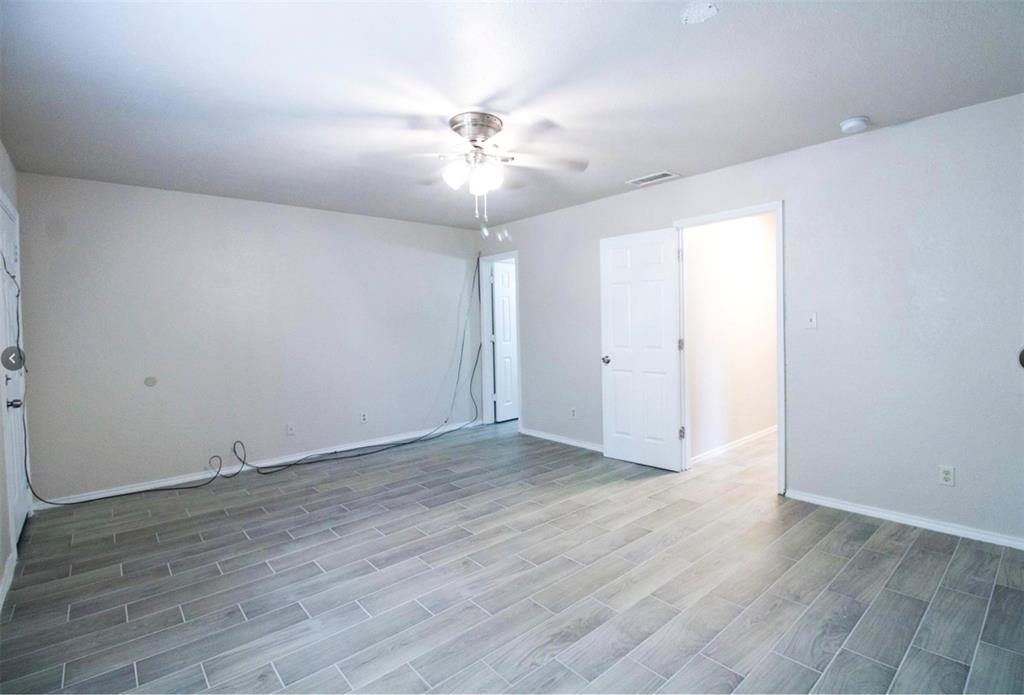 409 S Las Vegas Trail