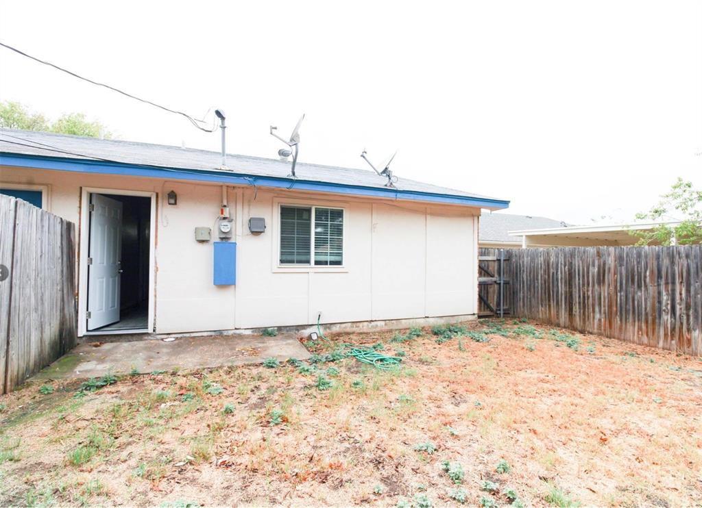 409 S Las Vegas Trail