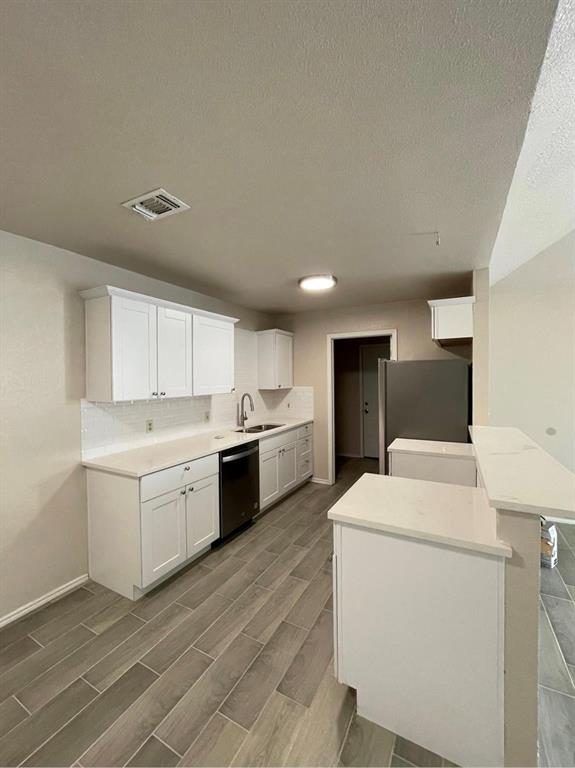 Allencrest Add - Residential Income