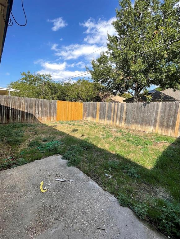 Allencrest Add - Residential Income