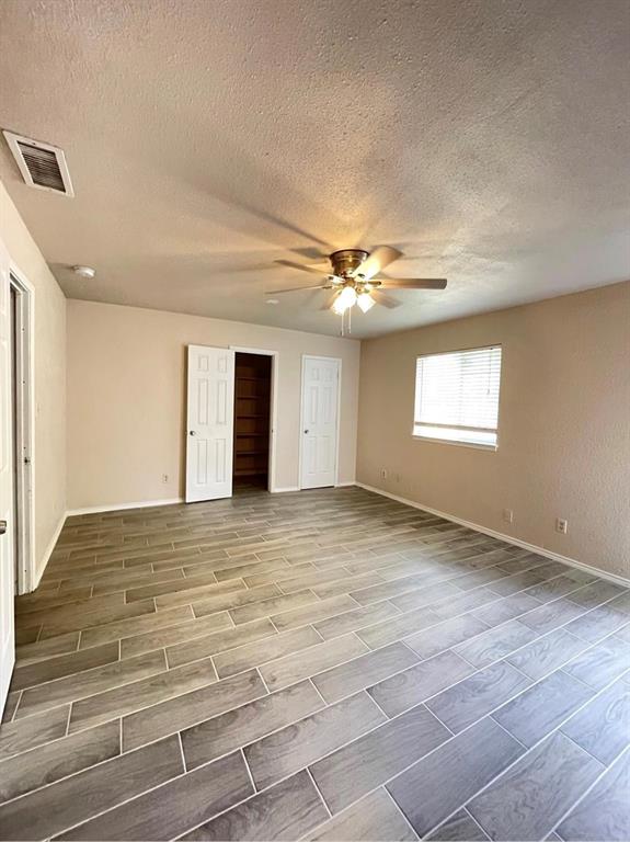 Allencrest Add - Residential Income