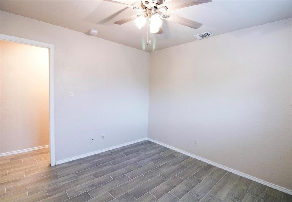 409 S Las Vegas Trail