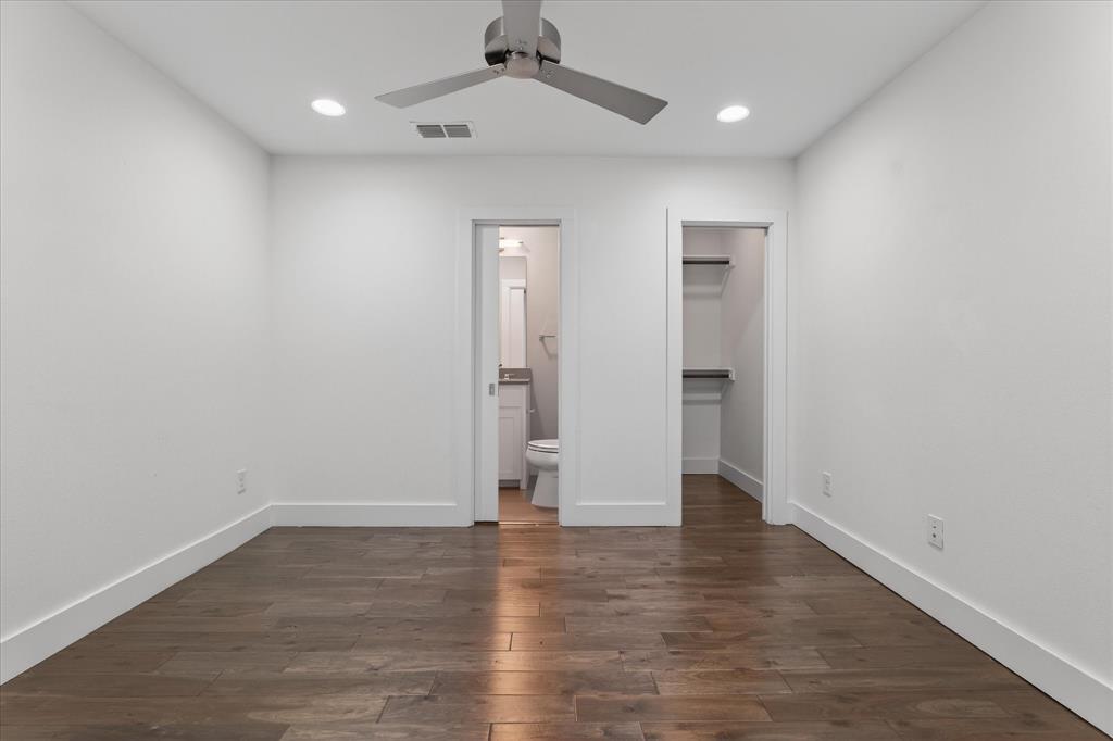 Fitzhugh Glen - Residential