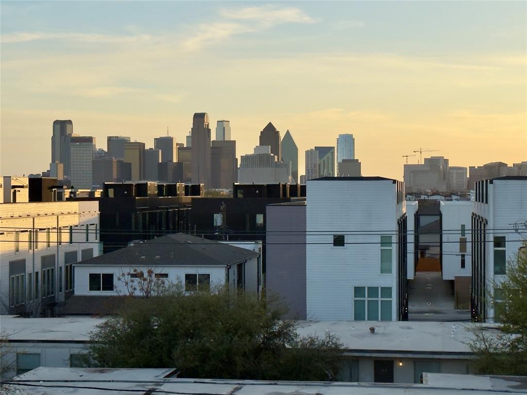 Fitzhugh Glen - Residential