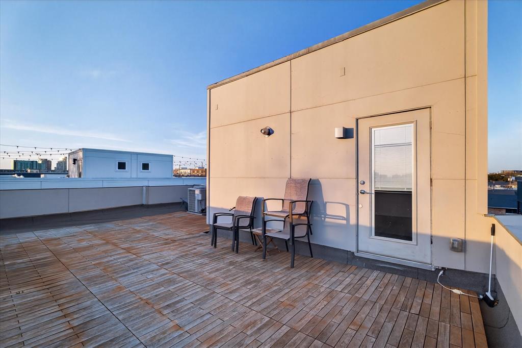 Fitzhugh Glen - Residential