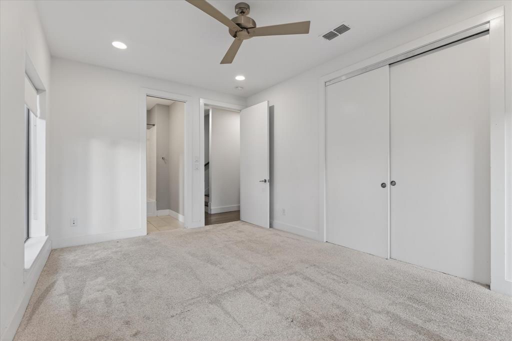 Fitzhugh Glen - Residential