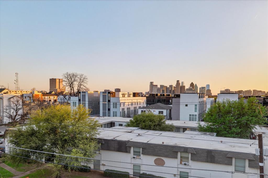 Fitzhugh Glen - Residential