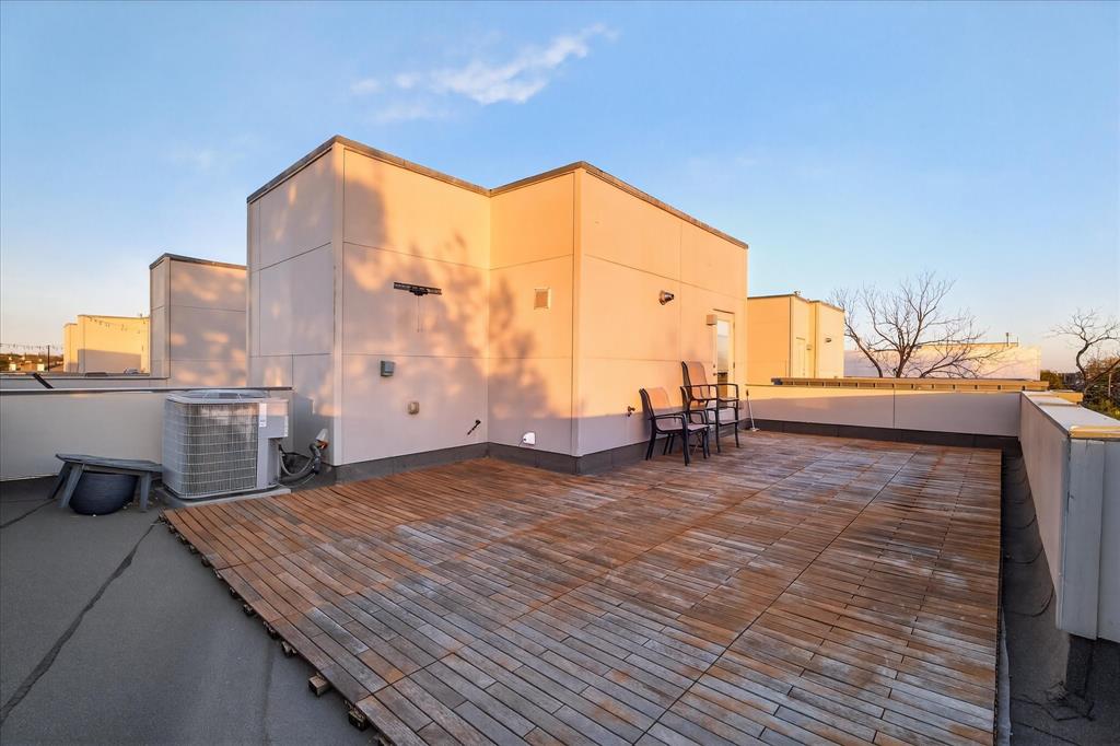 Fitzhugh Glen - Residential